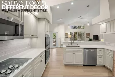 1923 Blackstone Cir, Naples, FL 34109 - Photo 33