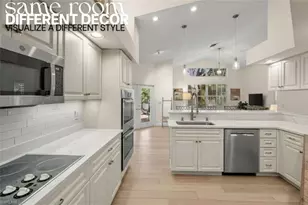 1923 Blackstone Cir, Naples, FL 34109 - Photo 33