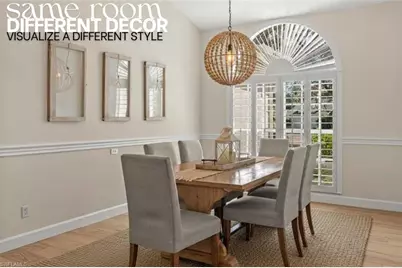 1923 Blackstone Cir, Naples, FL 34109 - Photo 19