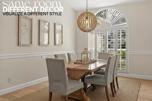 1923 Blackstone Cir, Naples, FL 34109 - Photo 19