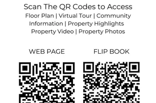 1923 Blackstone Cir, Naples, FL 34109 - Photo 3