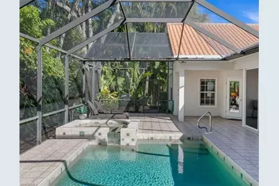 1923 Blackstone Cir, Naples, FL 34109 - Photo 5