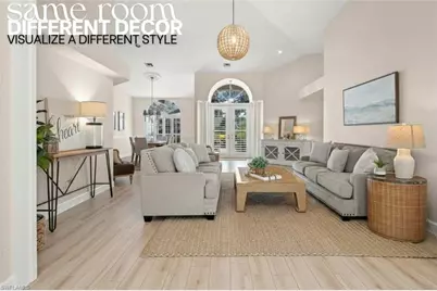 1923 Blackstone Cir, Naples, FL 34109 - Photo 9