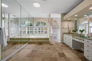 1923 Blackstone Cir, Naples, FL 34109 - Photo 39