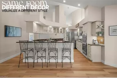 1923 Blackstone Cir, Naples, FL 34109 - Photo 29