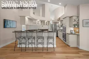 1923 Blackstone Cir, Naples, FL 34109 - Photo 29