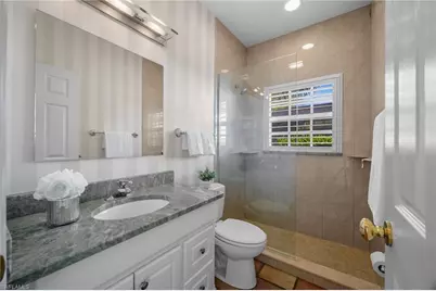 1923 Blackstone Cir, Naples, FL 34109 - Photo 43