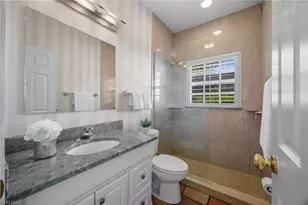 1923 Blackstone Cir, Naples, FL 34109 - Photo 43