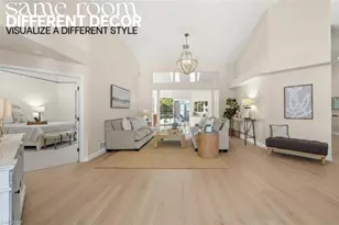 1923 Blackstone Cir, Naples, FL 34109 - Photo 11