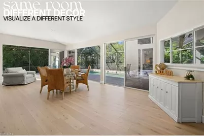 1923 Blackstone Cir, Naples, FL 34109 - Photo 25