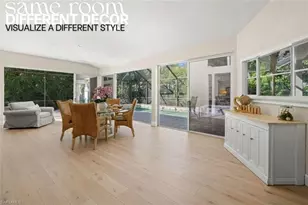 1923 Blackstone Cir, Naples, FL 34109 - Photo 25