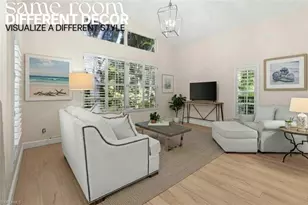 1923 Blackstone Cir, Naples, FL 34109 - Photo 21