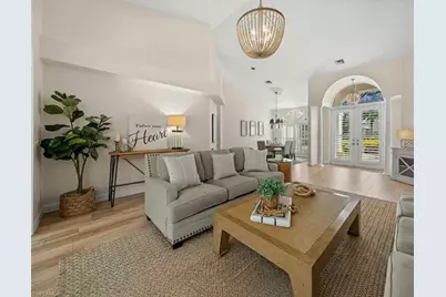 1923 Blackstone Cir, Naples, FL 34109 - Photo 15