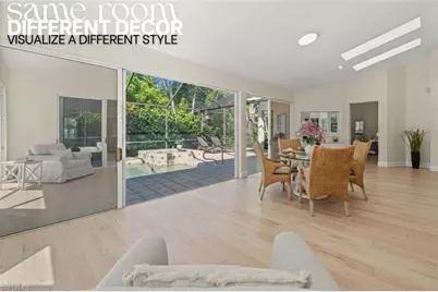 1923 Blackstone Cir, Naples, FL 34109 - Photo 27