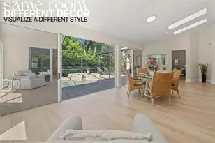 1923 Blackstone Cir, Naples, FL 34109 - Photo 27