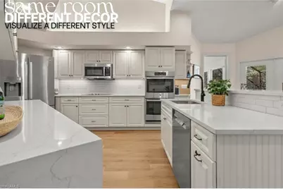 1923 Blackstone Cir, Naples, FL 34109 - Photo 35