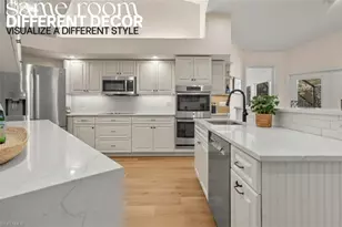 1923 Blackstone Cir, Naples, FL 34109 - Photo 35