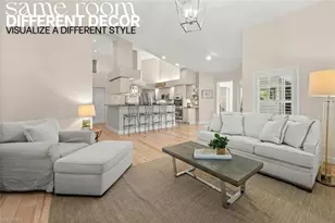 1923 Blackstone Cir, Naples, FL 34109 - Photo 23