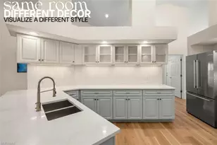 1923 Blackstone Cir, Naples, FL 34109 - Photo 31