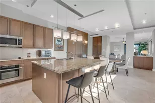 428 9th St S, Naples, FL 34102 - Photo 7