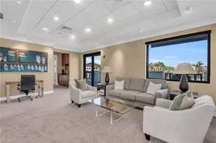 428 9th St S, Naples, FL 34102 - Photo 17