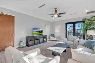 428 9th St S, Naples, FL 34102 - Photo 3