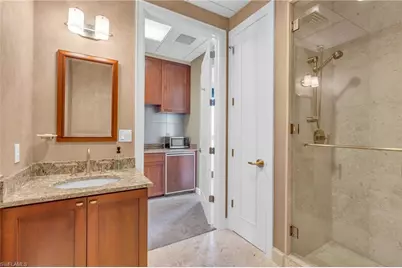 428 9th St S, Naples, FL 34102 - Photo 21