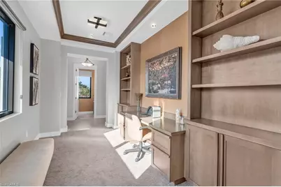 428 9th St S, Naples, FL 34102 - Photo 9