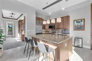 428 9th St S, Naples, FL 34102 - Photo 5