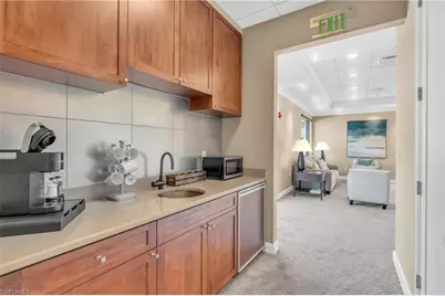 428 9th St S, Naples, FL 34102 - Photo 19