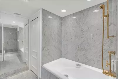 271 Broad Ave S #202, Naples, FL 34102 - Photo 9