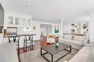 271 Broad Ave S, Naples, FL 34102 - Photo 3