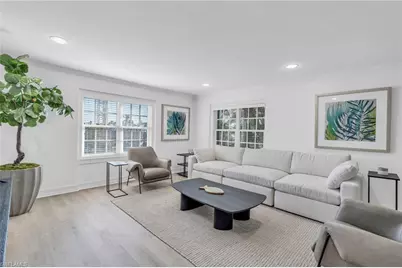 271 Broad Ave S #203, Naples, FL 34102 - Photo 1