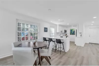 271 Broad Ave S #203, Naples, FL 34102 - Photo 5