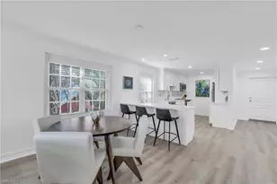 271 Broad Ave S, Naples, FL 34102 - Photo 5