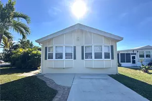 4501 Mayflower Way E, Estero, FL 33928 - Photo 3