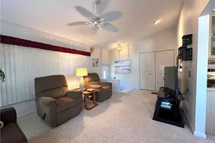 4501 Mayflower Way E, Estero, FL 33928 - Photo 11