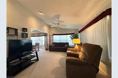 4501 Mayflower Way E, Estero, FL 33928 - Photo 9