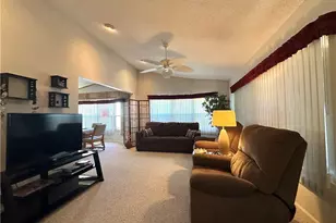 4501 Mayflower Way E, Estero, FL 33928 - Photo 9