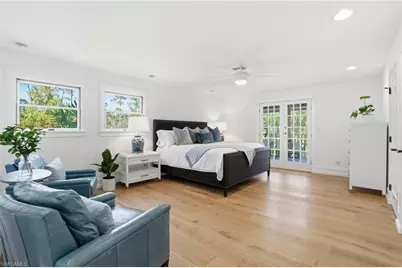 6260 Waxmyrtle Way, Naples, FL 34109 - Photo 23