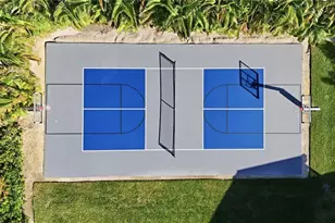 6260 Waxmyrtle Way, Naples, FL 34109 - Photo 41