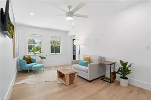 6260 Waxmyrtle Way, Naples, FL 34109 - Photo 15