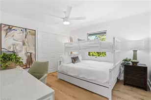 6260 Waxmyrtle Way, Naples, FL 34109 - Photo 31