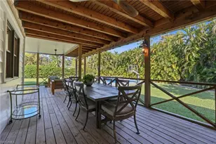 6260 Waxmyrtle Way, Naples, FL 34109 - Photo 35