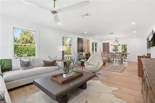 6260 Waxmyrtle Way, Naples, FL 34109 - Photo 3