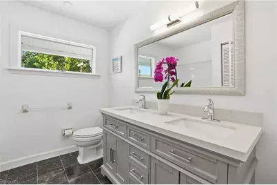 6260 Waxmyrtle Way, Naples, FL 34109 - Photo 29