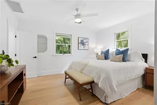 6260 Waxmyrtle Way, Naples, FL 34109 - Photo 21