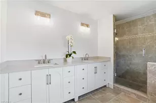 6260 Waxmyrtle Way, Naples, FL 34109 - Photo 27