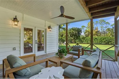 6260 Waxmyrtle Way, Naples, FL 34109 - Photo 33