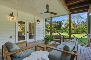 6260 Waxmyrtle Way, Naples, FL 34109 - Photo 33